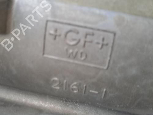 Gearbox BMW 3 (E46) 320 d | BP23368418M3 