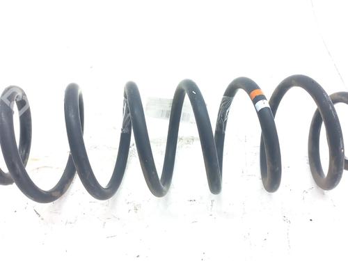 Shock absorber spring VW GOLF V (1K1) 1.9 TDI | BP29301999C152 