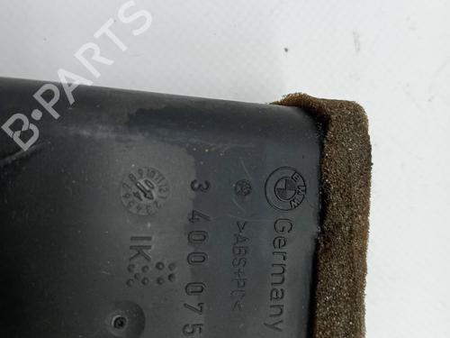 Air vent BMW X3 (E83) 3.0 d | BP23350716I21 