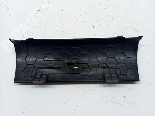 Other BMW 3 (F30, F80) 316 d | BP29229209O1 