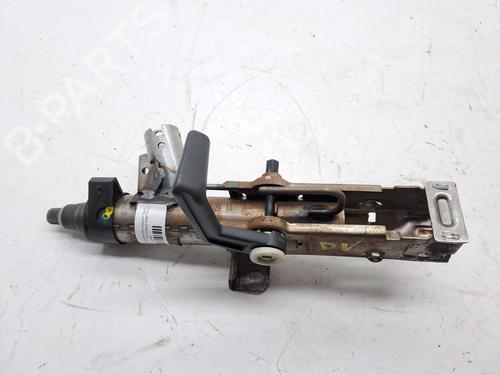 Used Steering column OPEL VIVARO A Bus (X83) 2.0 CDTI (F7, J7, A07) (114 hp) 23379662