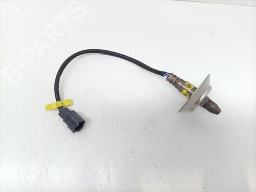 Used Electronic sensor TOYOTA YARIS (_P13_) 1.5 Hybrid (NHP130_, NHP130) (101 hp) 28959588