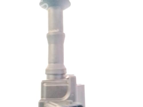 Bobine OPEL CORSA F (P2JO) 1.2 MHEV | BP30846274M94