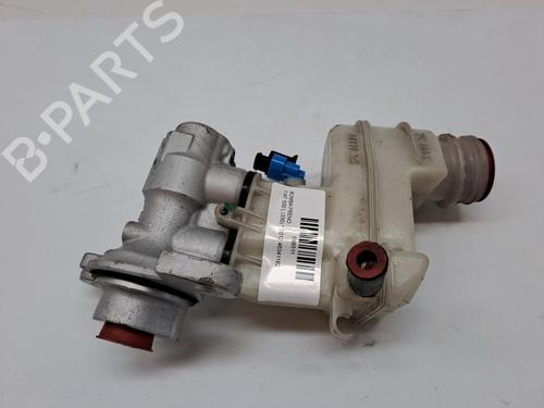 Used Brake master cylinder FIAT 500 (312_) 1.0 Mild Hybrid (312AYD1B) (71 hp) 29116257