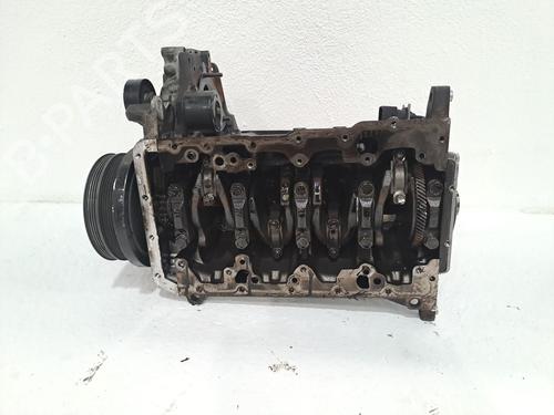 Other BMW 5 (E60) 520 d | BP26169360O1 