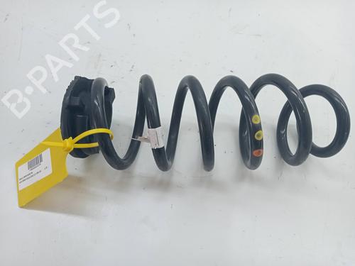 Used Shock absorber spring ALFA ROMEO GIULIA (952_) 2.2 D (952AEM250, 952AEA250) (160 hp) 23366865