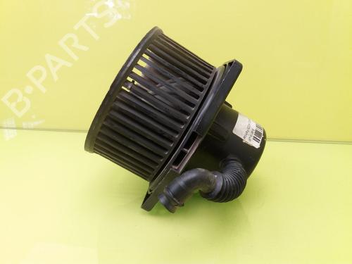 Ventilator motor FORD TOURNEO CONNECT / GRAND TOURNEO CONNECT V761 MPV (SK) 1.5 EcoBoost (114 hp) 23385095