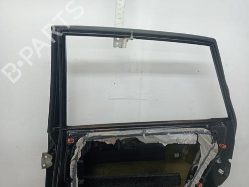 Right rear door HYUNDAI TUCSON (JM) 2.0 | BP23944938C5 