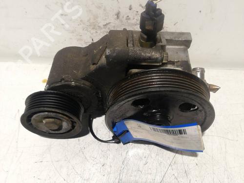 Servopumpe FORD FOCUS I (DAW, DBW) 1.6 16V | BP25460205M99 