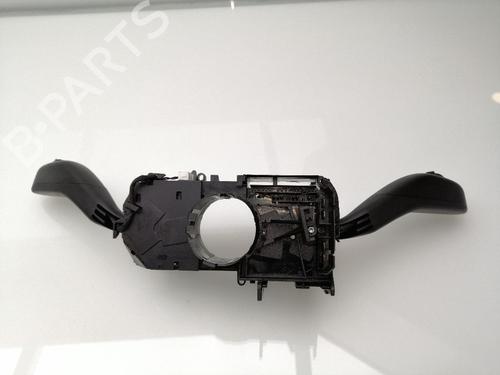 Switch VW AMAROK (2HA, 2HB, S1B, S6B, S7A, S7B, AGD) 3.0 TDI 4motion | BP26315758I30 