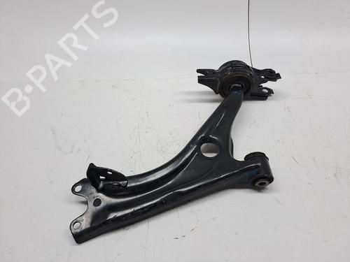 Used Right front suspension arm HONDA CIVIC X Hatchback (FC_, FK_) 1.0 VTEC (FK6) (129 hp) 23942601