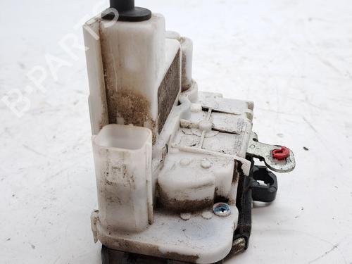 Front right lock FIAT 500 (312_) 1.2 (312AXA1A) | BP23942440C97 