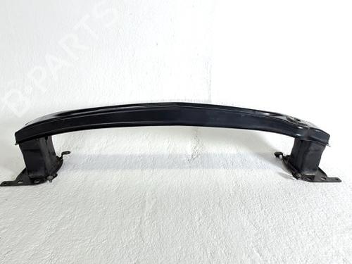 Used Front bumper bracket SEAT ALTEA XL (5P5, 5P8) 1.6 LPG (102 hp) 31580358