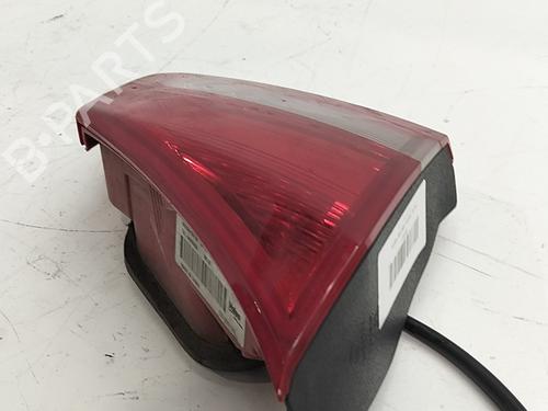 Left tailgate light DR DR 6.0 SUV 1.5 | BP38748194C79  - Image 5