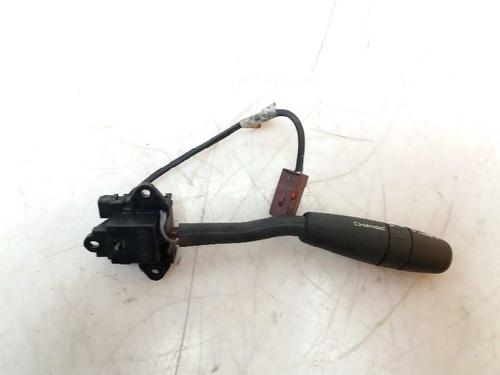 Switch PEUGEOT 406 (8B) 2.0 HDI 110 | BP24107343I30 