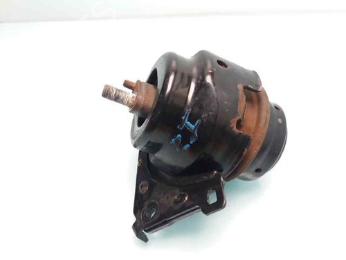 Engine mount TOYOTA LAND CRUISER PRADO (_J12_) 3.0 D-4D (KDJ120, KDJ125) | BP23404526M89 