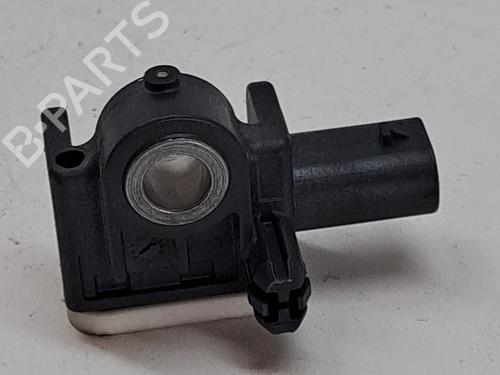 Elektronisk sensor AUDI A8 D4 (4H2, 4H8, 4HC, 4HL) 6.3 W12 quattro | BP23383195M84 
