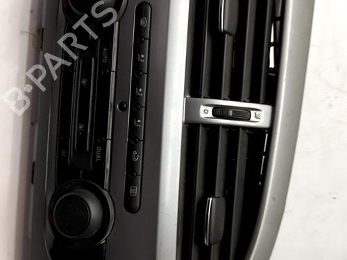 Used Switch SEAT LEON (1P1) 1.9 TDI (105 hp) 31012075