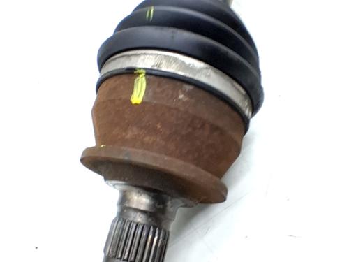 Right front driveshaft OPEL ASTRA J GTC 2.0 CDTI (08) | BP33761969M39 - Image 3