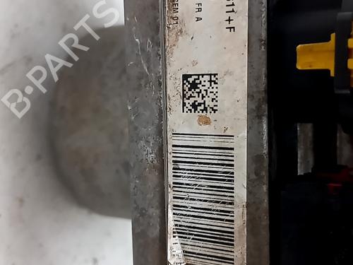 Used Steering pump Steering pump CITROËN C4 I (LC_) 1.6 HDi (109 hp) 33765144 33765144