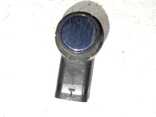 electronic-module-vw-golf-v-1k1-2003-2004-2005-2006-2007-2008-2009-2010-36016012 main image