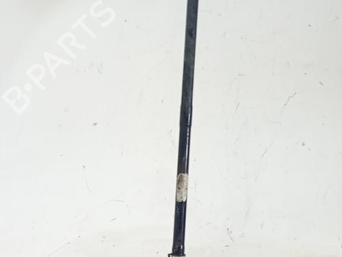 Right front driveshaft OPEL ASTRA H GTC (A04) 1.4 (L08) | BP32257394M39 - Image 2