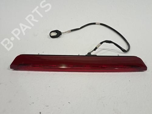 Used Rear center light HONDA HR-V (RU) 1.6 i-DTEC (RU8) (120 hp) 23380146