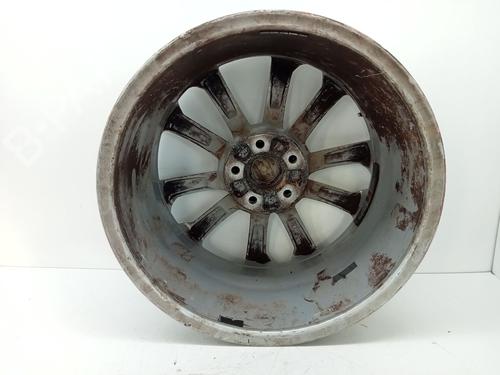 Rim AUDI Q5 (8RB) 2.0 TDI | BP29025063C45 