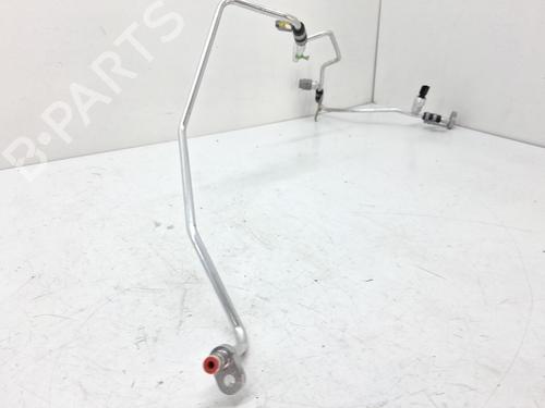 AC pipe RENAULT CLIO V (B7_) 1.0 TCe 90 (B7MT) | BP27557510M126 