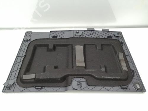 Andre FIAT DUCATO Platform/Chassis (244_) 2.3 JTD | BP24188209O1