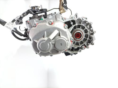Gearbox HYUNDAI i20 III (BC3, BI3) 1.0 T-GDI | BP28037104M3 