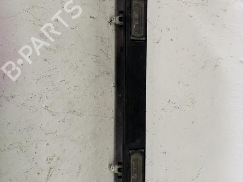 Used Licence plate light Licence plate light 37590443 37590443