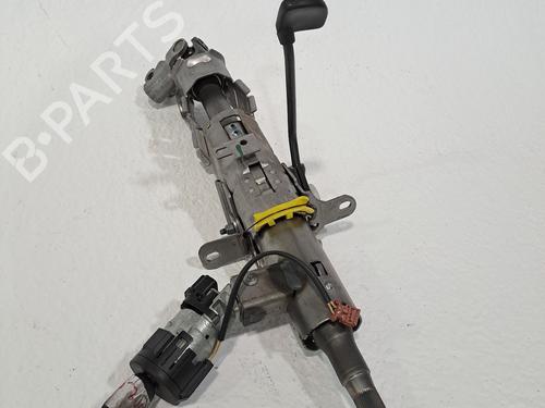 Steering column FIAT SCUDO Van (270_, 272_) 2.0 D Multijet | BP24445216M21 