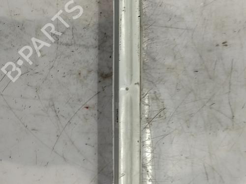 Kofangerbeslag bag PEUGEOT 208 Hatchback Van (CR_) 1.2 VTI 82 / PureTech 82 (CRHMZ6, CRHMRP) (82 hp) 32014362