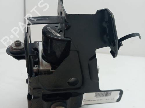 ABS pump OPEL COMBO Box Body/MPV (X12) 1.3 CDTI (B05) | BP23339103M43 