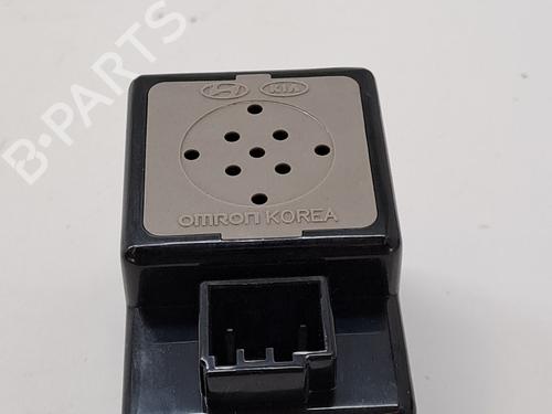 Elektronisk sensor HYUNDAI TUCSON (TL, TLE) 1.6 T-GDi | BP23365516M84 