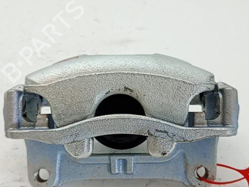 Right front brake caliper VW GOLF VIII Variant (CG5, DB5) 2.0 TDI | BP40551237M104 - Image 3