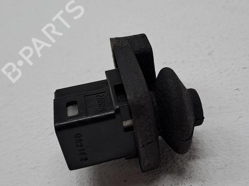 Electronic sensor NISSAN MICRA V (K14) 1.0 IG-T 100 | BP24608577M84 