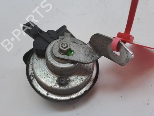 Horn MINI MINI (R56) One | BP23365484E13 