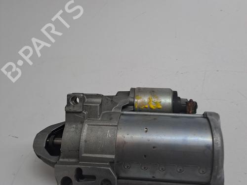 Starter BMW 1 (F20) 116 d | BP23944030M8 