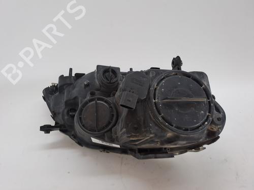Left headlight MERCEDES-BENZ M-CLASS (W164) ML 320 CDI 4-matic (164.122) | BP23374013C28 