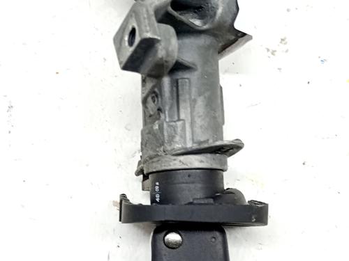 Used Ignition barrel SEAT IBIZA IV (6J5, 6P1) 1.4 TDI (80 hp) 32105406