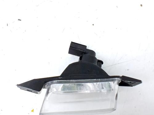  - Image 3