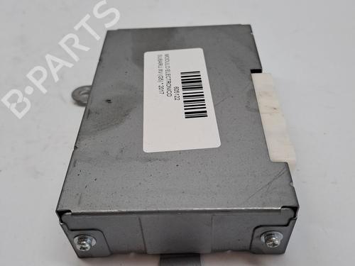 Electronic module SUBARU XV (_GP_) 2.0 i AWD (GP7, G33GP) | BP23944393M83 