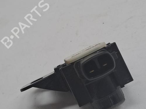 Elektronisk modul LEXUS IS III (_E3_) 300h (AVE30_, AVE30R) | BP24608140M83 