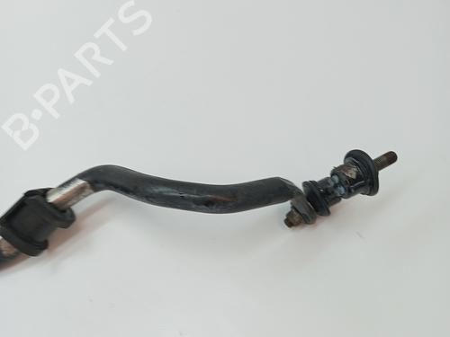 Anti roll bar AUDI 90 B2 (813, 814, 853) 2.2 E quattro | BP23343075M96 