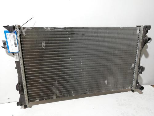 Køler RENAULT LAGUNA II (BG0/1_) 1.9 dCi (BG08, BG0G) | BP26537952M31