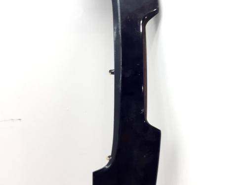 Spoiler bagklap TATA INDICA 1.4 | BP38286561C96 - Image 2