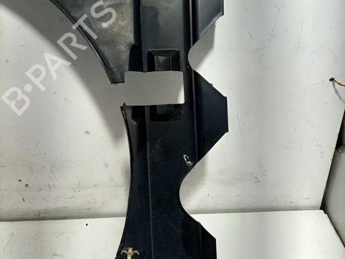 Other LAND ROVER DEFENDER Station Wagon (L316, L315) 2.5 Td5 4x4 (L316) | BP25483024O1 
