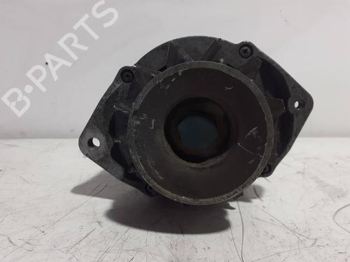 Alternator NISSAN MICRA II (K11) 1.5 D | BP25986674M7 
